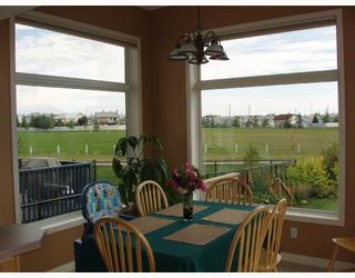 Photo 4:  in CALGARY: Coventry Hills Residential Detached Single Family for sale (Calgary)  : MLS®# C3284398