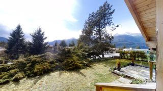Photo 7: 40278 AYR Drive in Squamish: Garibaldi Highlands House for sale in "GARIBALDI HIGHLANDS" : MLS®# R2675019