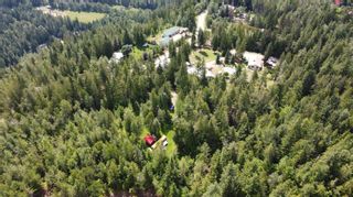 Photo 39: 2697 Cowan Road, in Sicamous: Vacant Land for sale : MLS®# 10271450