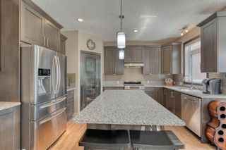 Photo 14: 162 Aspenmere Drive: Chestermere Detached for sale : MLS®# A1014291