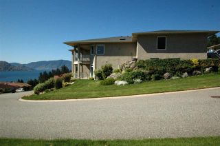 Photo 18: 120 5300 Huston Road: Peachland House for sale : MLS®# 10101376