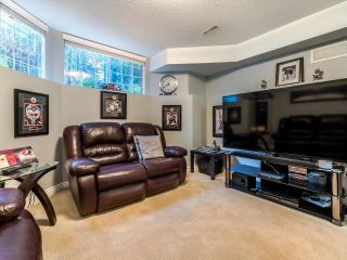 Photo 17: 70 7501 CUMBERLAND Street in Burnaby: The Crest Townhouse for sale in "Deerfield" (Burnaby East)  : MLS®# R2635369