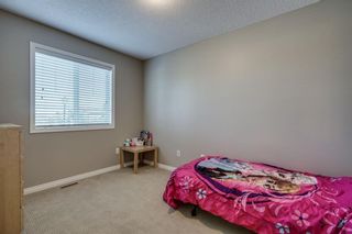 Photo 21: 462 WILLIAMSTOWN Green NW: Airdrie Detached for sale : MLS®# C4264468