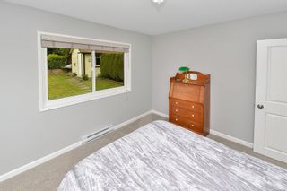 Photo 8: 7073 Brentwood Dr in Central Saanich: CS Brentwood Bay Half Duplex for sale : MLS®# 915066