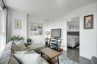 Photo 10: 1004 955 E HASTINGS Street in Vancouver: Strathcona Condo for sale in "THE HEATLEY" (Vancouver East)  : MLS®# R2876964