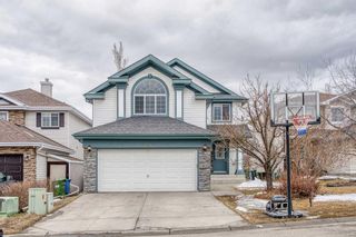 Main Photo: 759 Schooner Cove NW in Calgary: Scenic Acres Detached for sale : MLS®# A2120293