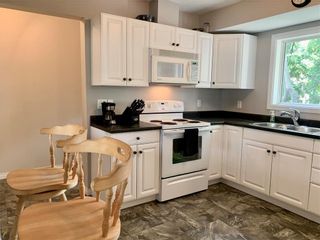 Photo 8: 520 Hazel Dell Avenue in Winnipeg: East Kildonan Residential for sale (3D)  : MLS®# 202116823