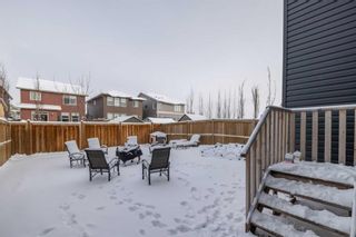 Photo 39: 138 Legacy Landing SE in Calgary: Legacy Detached for sale : MLS®# A1185035