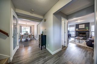 Photo 7: 919 MIDRIDGE Drive SE in Calgary: Midnapore Detached for sale : MLS®# A1016127