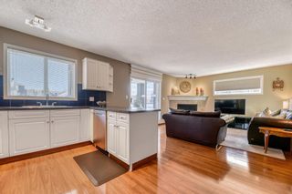 Photo 10: 304 20 Sierra Morena Mews SW in Calgary: Signal Hill Apartment for sale : MLS®# A1216013