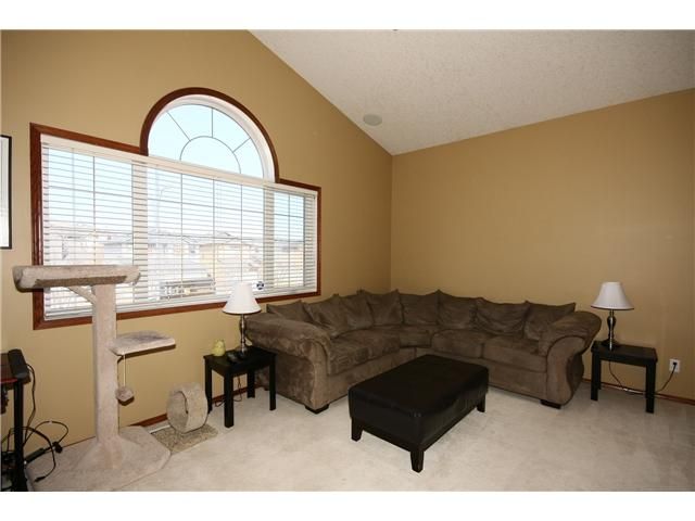 Photo 10: Photos: 864 CITADEL Way NW in CALGARY: Citadel Residential Detached Single Family for sale (Calgary)  : MLS®# C3564572