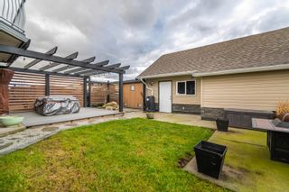 Photo 27: 34749 4TH Avenue in Abbotsford: Poplar House for sale : MLS®# R2648903