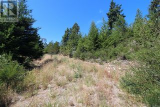 Photo 18: Lot 40 Goldstream Heights Dr in Shawnigan Lake: Vacant Land for sale : MLS®# 950191