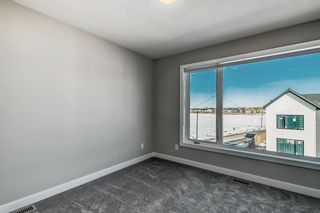 Photo 15: 226 Evanscrest Square NW in Calgary: Evanston Row/Townhouse for sale : MLS®# A2032856