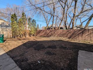 Photo 22: 1435 2nd Avenue North in Saskatoon: Kelsey/Woodlawn Residential for sale : MLS®# SK966920