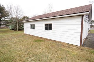 Photo 5: 4136 1 Highway in South Berwick: Kings County Residential for sale (Annapolis Valley)  : MLS®# 202325836