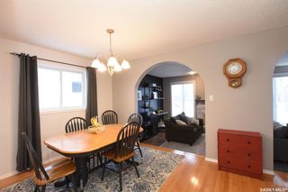 Photo 7: 14 Edenwold Crescent in Regina: Walsh Acres Residential for sale : MLS®# SK839587