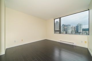 Photo 14: 1505 3588 CROWLEY Drive in Vancouver: Collingwood VE Condo for sale (Vancouver East)  : MLS®# R2739754