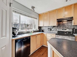 Photo 15: 141 Prestwick Heights SE in Calgary: McKenzie Towne Detached for sale : MLS®# A2121203