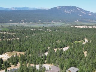 Photo 23: Lot 24 - 7045 WHITE TAIL LANE in Radium Hot Springs: Vacant Land for sale : MLS®# 2466390