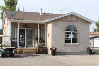 Main Photo: 4063 35468 30 Road: Rural Red Deer County Detached for sale : MLS®# A2128996