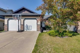 Main Photo: 71 Issard Close: Red Deer Detached for sale : MLS®# A2081091