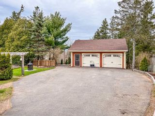 Photo 27: 35 Minas Crescent in New Minas: Kings County Residential for sale (Annapolis Valley)  : MLS®# 202208634