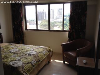 Photo 26:  in Panama City: Residential Condo for sale (El Cangrejo)  : MLS®# El Cangrejo Treasure