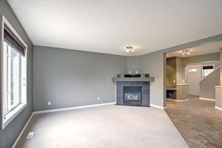 Photo 4: 24 Chapman Court SE in Calgary: Chaparral Detached for sale : MLS®# A1258949
