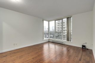 Photo 16: 301 120 MILROSS Avenue in Vancouver: Downtown VE Condo for sale in "BRIGHTON BY BOSA" (Vancouver East)  : MLS®# R2643325