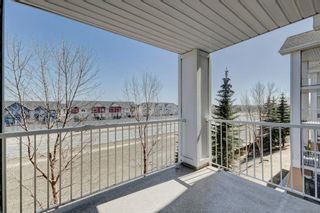 Photo 26: 3324 10 Prestwick Bay SE in Calgary: McKenzie Towne Apartment for sale : MLS®# A2039330
