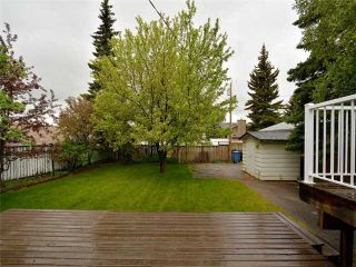 Photo 17:  in CALGARY: Silver Springs Residential Detached Single Family for sale (Calgary)  : MLS®# C3621540
