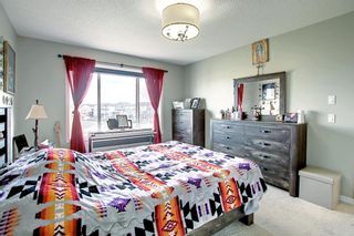 Photo 16: 374 Sagewood Gardens: Airdrie Detached for sale : MLS®# A1233251
