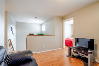 Photo 31: 229 Evansmeade Circle NW in Calgary: Evanston Detached for sale : MLS®# A2043234