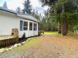 Photo 6: 1194 Stagdowne Rd in Errington: PQ Errington/Coombs/Hilliers Manufactured Home for sale (Parksville/Qualicum)  : MLS®# 901569