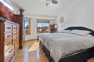 Photo 13: 9 4901 Farrell Avenue: Red Deer Semi Detached (Half Duplex) for sale : MLS®# A2034015