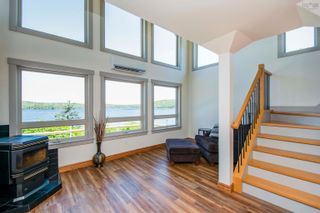 Photo 14: 3189 Prospect Road in Whites Lake: 40-Timberlea, Prospect, St. Marg Residential for sale (Halifax-Dartmouth)  : MLS®# 202217339