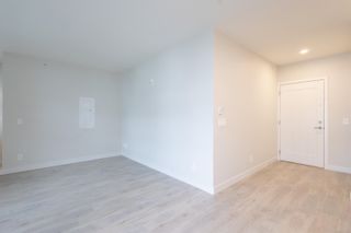 Photo 16: 406 5535 HASTINGS Street in Burnaby: Capitol Hill BN Condo for sale (Burnaby North)  : MLS®# R2853955