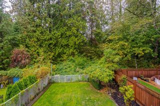 Photo 31: 3871 HOSKINS Road in North Vancouver: Lynn Valley House for sale : MLS®# R2785652
