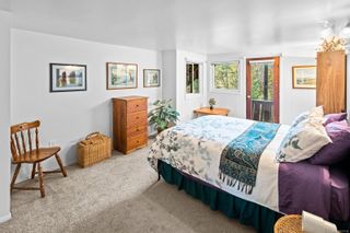 Photo 16: 5805 Anderson Cove Rd in Sooke: Sk East Sooke House for sale : MLS®# 927738