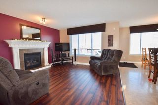 Photo 5: 784 LUXSTONE Landing SW: Airdrie House for sale : MLS®# C4160594