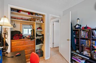 Photo 15: 1719 62 Avenue SE in Calgary: Ogden Detached for sale : MLS®# A1232618