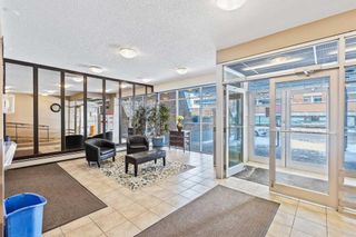 Photo 2: 907 1335 12 Avenue SW in Calgary: Beltline Apartment for sale : MLS®# A2117597
