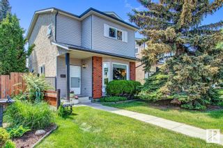 Photo 1: 7220 183B Street in Edmonton: Zone 20 House for sale : MLS®# E4301030