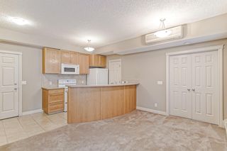 Photo 16: 523 950 Centre Avenue NE in Calgary: Bridgeland/Riverside Apartment for sale : MLS®# A2008282