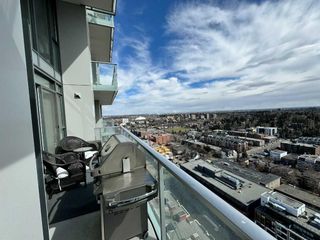 Photo 26: 2407 930 16 Avenue SW in Calgary: Beltline Apartment for sale : MLS®# A2121075