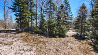 Photo 15: LOT 9 Loon Lane in Aylesford: Kings County Vacant Land for sale (Annapolis Valley)  : MLS®# 202409711