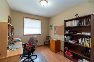 Photo 18: 2 Angies Walk in Milford: 105-East Hants/Colchester West Residential for sale (Halifax-Dartmouth)  : MLS®# 202308703