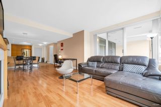 Photo 10: 309 6015 IONA Drive in Vancouver: University VW Condo for sale (Vancouver West)  : MLS®# R2683195
