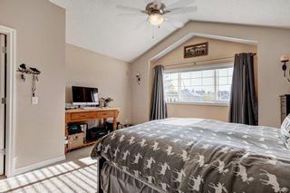Photo 17: 22 Sheep River Cove: Okotoks Detached for sale : MLS®# A2003626